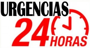 desatasco barato urgente 24h